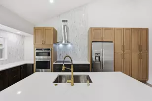 2908 NW 24th Way, Boca Raton, FL 33431 - Photo 11