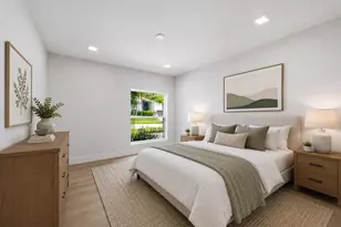 2908 NW 24th Way, Boca Raton, FL 33431 - Photo 21