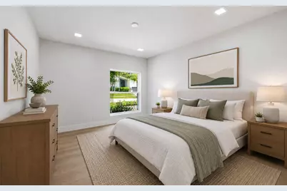 2908 NW 24th Way, Boca Raton, FL 33431 - Photo 19