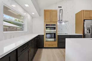 2908 NW 24th Way, Boca Raton, FL 33431 - Photo 11