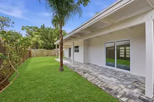 2908 NW 24th Way, Boca Raton, FL 33431 - Photo 27
