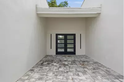 2908 NW 24th Way, Boca Raton, FL 33431 - Photo 3