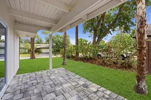 2908 NW 24th Way, Boca Raton, FL 33431 - Photo 25
