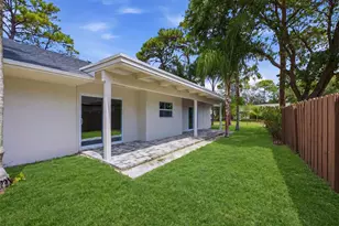 2908 NW 24th Way, Boca Raton, FL 33431 - Photo 27