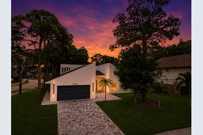 2908 NW 24th Way, Boca Raton, FL 33431 - Photo 1