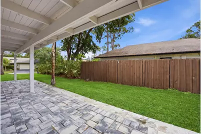 2908 NW 24th Way, Boca Raton, FL 33431 - Photo 25