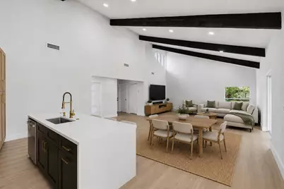 2908 NW 24th Way, Boca Raton, FL 33431 - Photo 5