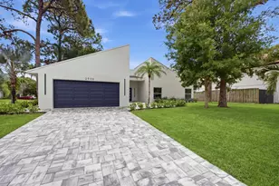 2908 NW 24th Way, Boca Raton, FL 33431 - Photo 41