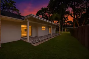 2908 NW 24th Way, Boca Raton, FL 33431 - Photo 31