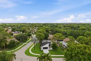 2908 NW 24th Way, Boca Raton, FL 33431 - Photo 33