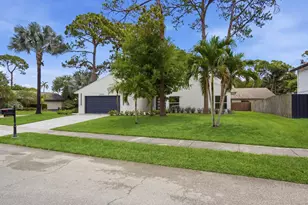 2908 NW 24th Way, Boca Raton, FL 33431 - Photo 39