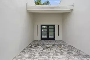2908 NW 24th Way, Boca Raton, FL 33431 - Photo 3