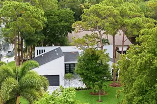 2908 NW 24th Way, Boca Raton, FL 33431 - Photo 33