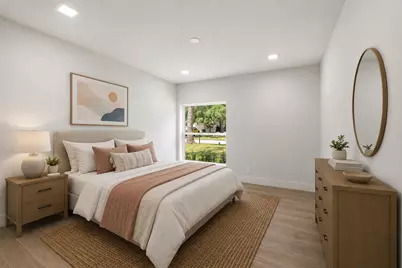 2908 NW 24th Way, Boca Raton, FL 33431 - Photo 17