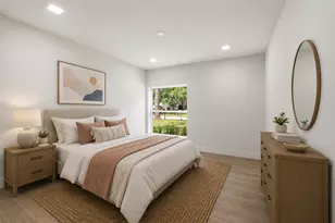 2908 NW 24th Way, Boca Raton, FL 33431 - Photo 17