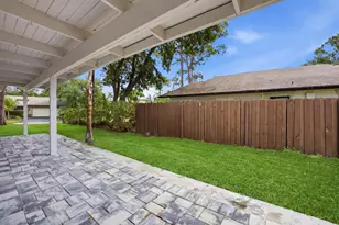 2908 NW 24th Way, Boca Raton, FL 33431 - Photo 25