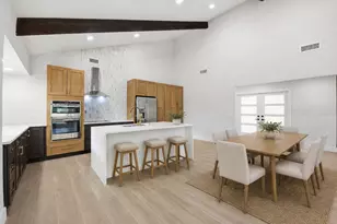 2908 NW 24th Way, Boca Raton, FL 33431 - Photo 5