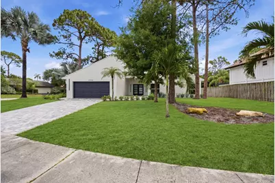 2908 NW 24th Way, Boca Raton, FL 33431 - Photo 31