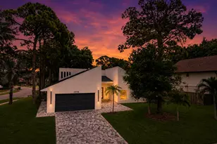 2908 NW 24th Way, Boca Raton, FL 33431 - Photo 1
