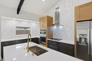 2908 NW 24th Way, Boca Raton, FL 33431 - Photo 15
