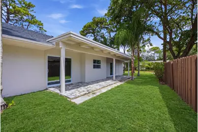 2908 NW 24th Way, Boca Raton, FL 33431 - Photo 27