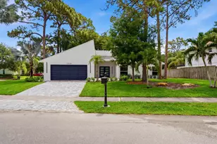 2908 NW 24th Way, Boca Raton, FL 33431 - Photo 37