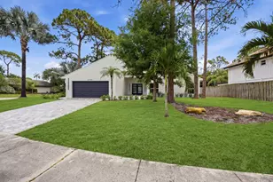 2908 NW 24th Way, Boca Raton, FL 33431 - Photo 39