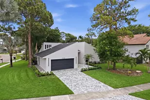2908 NW 24th Way, Boca Raton, FL 33431 - Photo 35