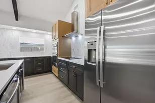 2908 NW 24th Way, Boca Raton, FL 33431 - Photo 15