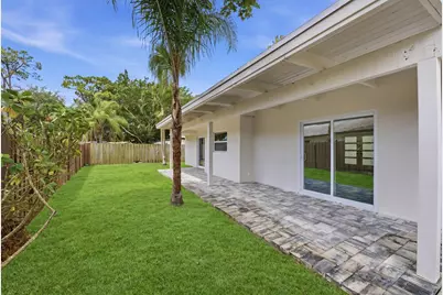 2908 NW 24th Way, Boca Raton, FL 33431 - Photo 23
