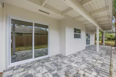 2908 NW 24th Way, Boca Raton, FL 33431 - Photo 23
