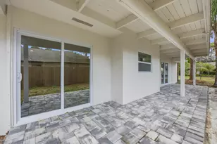2908 NW 24th Way, Boca Raton, FL 33431 - Photo 23