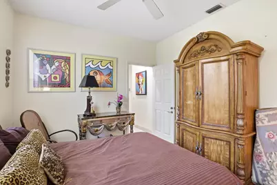 7821 Dorchester Road, Boynton Beach, FL 33472 - Photo 31