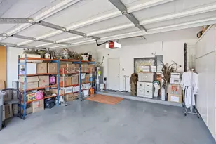 7821 Dorchester Rd, Boynton Beach, FL 33472 - Photo 35