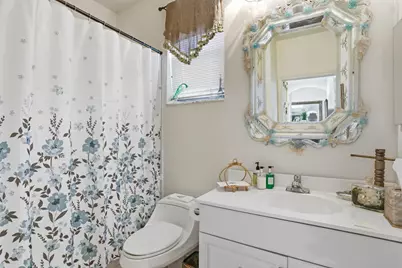 7821 Dorchester Road, Boynton Beach, FL 33472 - Photo 31