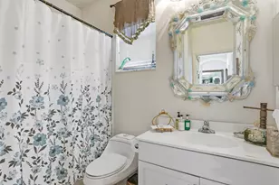 7821 Dorchester Rd, Boynton Beach, FL 33472 - Photo 31