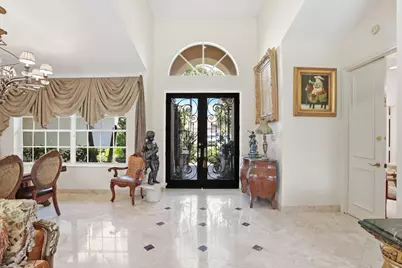 7821 Dorchester Road, Boynton Beach, FL 33472 - Photo 7