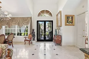 7821 Dorchester Rd, Boynton Beach, FL 33472 - Photo 7