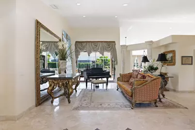7821 Dorchester Road, Boynton Beach, FL 33472 - Photo 5