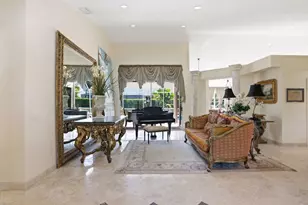 7821 Dorchester Rd, Boynton Beach, FL 33472 - Photo 5