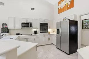 7821 Dorchester Rd, Boynton Beach, FL 33472 - Photo 15