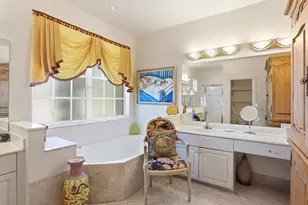 7821 Dorchester Rd, Boynton Beach, FL 33472 - Photo 21