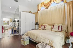 7821 Dorchester Rd, Boynton Beach, FL 33472 - Photo 19