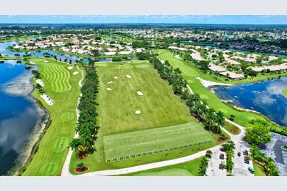 7821 Dorchester Road, Boynton Beach, FL 33472 - Photo 47