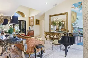 7821 Dorchester Rd, Boynton Beach, FL 33472 - Photo 9