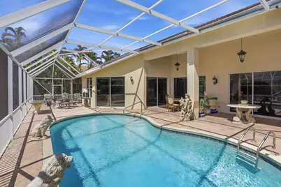 7821 Dorchester Road, Boynton Beach, FL 33472 - Photo 25