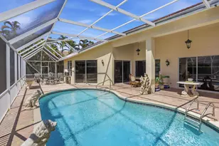 7821 Dorchester Rd, Boynton Beach, FL 33472 - Photo 25