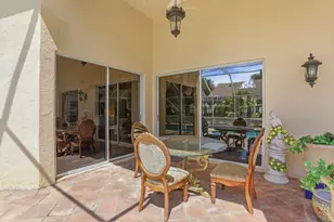 7821 Dorchester Rd, Boynton Beach, FL 33472 - Photo 29