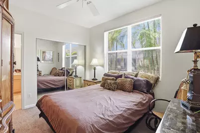7821 Dorchester Road, Boynton Beach, FL 33472 - Photo 11