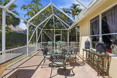 7821 Dorchester Road, Boynton Beach, FL 33472 - Photo 23